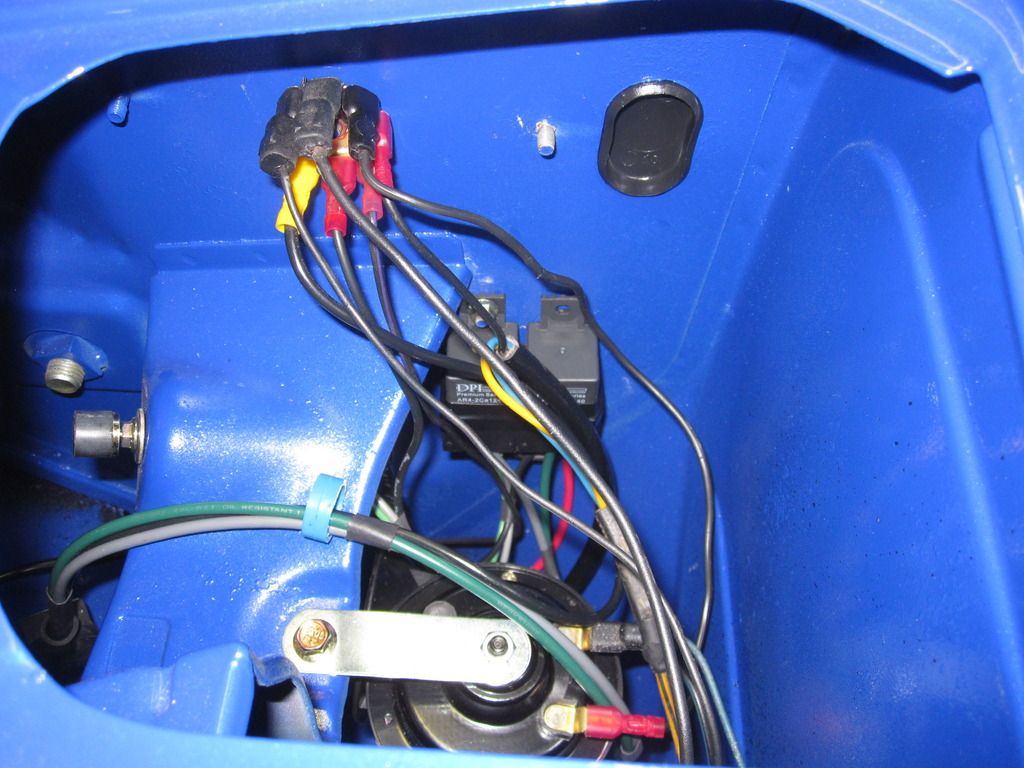K20 project off to a good start | Page 12 | XWeb Forums v3